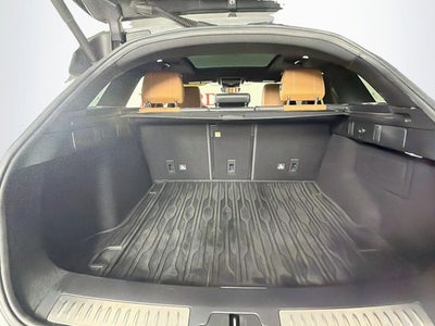 2019 Land Rover Range Rover Velar SE R-Dynamic