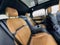 2019 Land Rover Range Rover Velar SE R-Dynamic