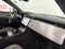 2024 Land Rover Range Rover Velar Dynamic SE