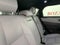 2024 Land Rover Range Rover Velar Dynamic SE