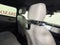 2024 Land Rover Range Rover Velar Dynamic SE