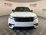 2024 Land Rover Range Rover Velar Dynamic SE