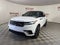 2024 Land Rover Range Rover Velar Dynamic SE