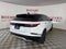 2024 Land Rover Range Rover Velar Dynamic SE