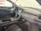 2017 Honda Civic Sport