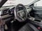 2019 Honda Civic Sport Touring