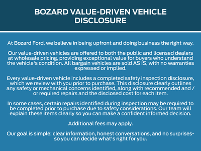 2019 Honda Civic Sport Touring