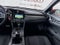 2019 Honda Civic Sport Touring
