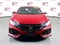 2019 Honda Civic Sport Touring