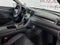 2019 Honda Civic Sport Touring