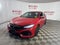 2019 Honda Civic Sport Touring