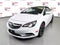 2018 Buick Cascada Premium