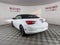 2018 Buick Cascada Premium