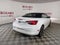 2018 Buick Cascada Premium