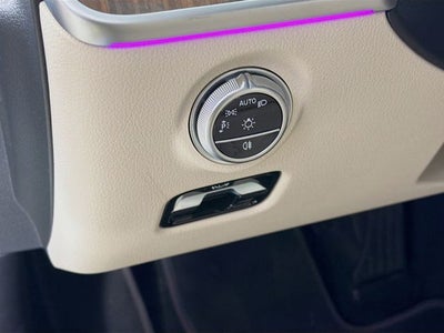 2022 Mercedes-Benz C-Class C 300