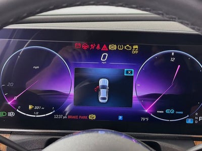 2022 Mercedes-Benz C-Class C 300