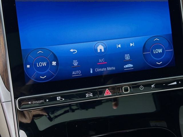 2022 Mercedes-Benz C-Class C 300