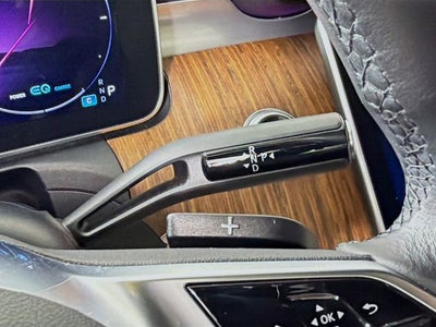 2022 Mercedes-Benz C-Class C 300