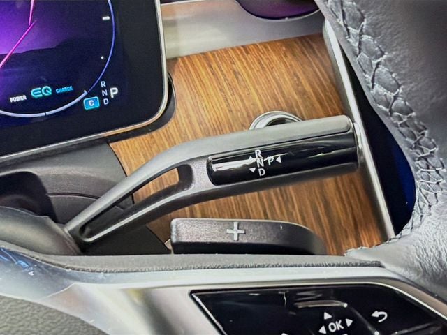 2022 Mercedes-Benz C-Class C 300