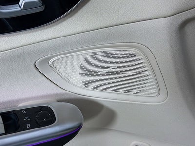 2022 Mercedes-Benz C-Class C 300