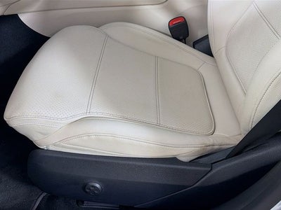 2022 Mercedes-Benz C-Class C 300