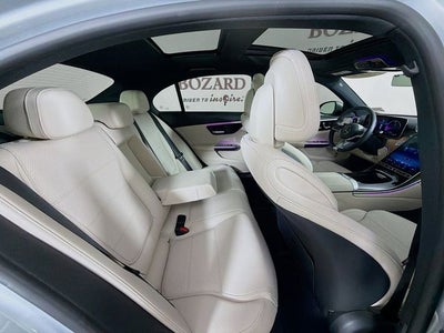 2022 Mercedes-Benz C-Class C 300