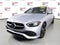 2022 Mercedes-Benz C-Class C 300