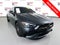 2024 Mercedes-Benz CLE CLE 300 4MATIC®