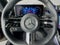 2024 Mercedes-Benz CLE CLE 300 4MATIC®