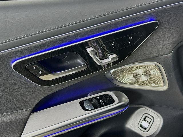 2024 Mercedes-Benz CLE CLE 300 4MATIC®