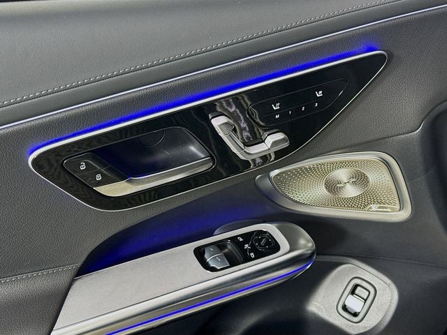 2024 Mercedes-Benz CLE CLE 300 4MATIC®