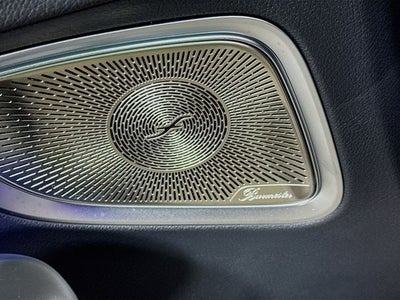 2024 Mercedes-Benz CLE CLE 300 4MATIC®