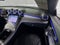 2024 Mercedes-Benz CLE CLE 300 4MATIC®