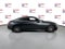 2024 Mercedes-Benz CLE CLE 300 4MATIC®