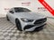 2024 Mercedes-Benz CLE CLE 300 4MATIC®