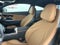 2024 Mercedes-Benz CLE CLE 300 4MATIC®
