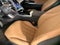 2024 Mercedes-Benz CLE CLE 300 4MATIC®