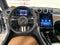 2024 Mercedes-Benz CLE CLE 300 4MATIC®
