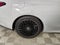 2024 Mercedes-Benz CLE CLE 300 4MATIC®