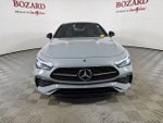 2024 Mercedes-Benz CLE CLE 300 4MATIC®