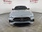 2024 Mercedes-Benz CLE CLE 300 4MATIC®