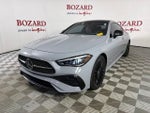 2024 Mercedes-Benz CLE CLE 300 4MATIC®