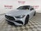 2024 Mercedes-Benz CLE CLE 300 4MATIC®