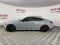 2024 Mercedes-Benz CLE CLE 300 4MATIC®