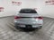 2024 Mercedes-Benz CLE CLE 300 4MATIC®