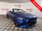 2025 Mercedes-Benz CLE CLE 450 4MATIC®