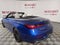 2025 Mercedes-Benz CLE CLE 450 4MATIC®
