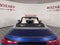 2025 Mercedes-Benz CLE CLE 450 4MATIC®