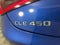 2025 Mercedes-Benz CLE CLE 450 4MATIC®
