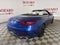 2025 Mercedes-Benz CLE CLE 450 4MATIC®